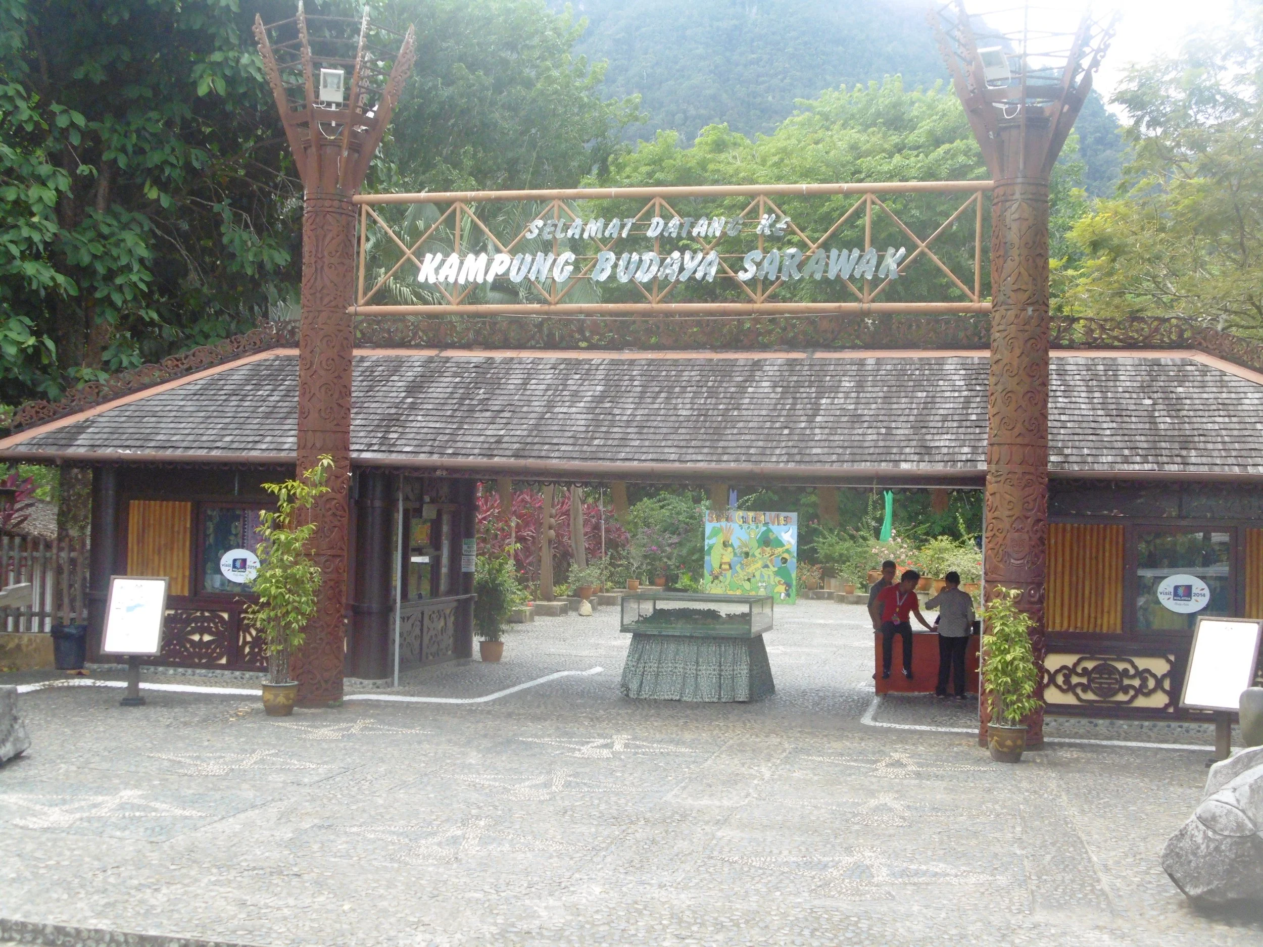 P1010983.jpg
