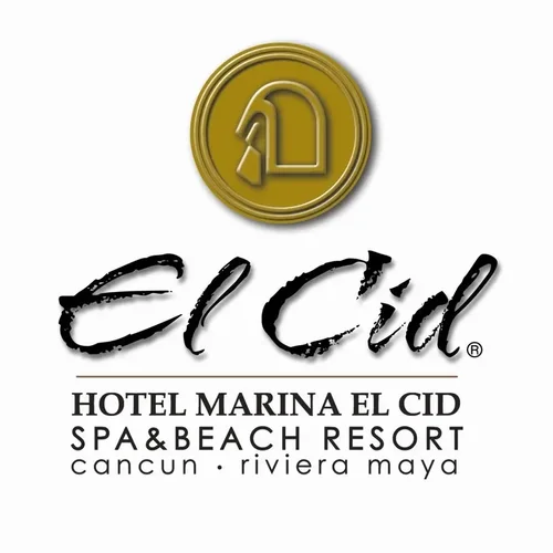 El Cid ® Hotel Marina Beach