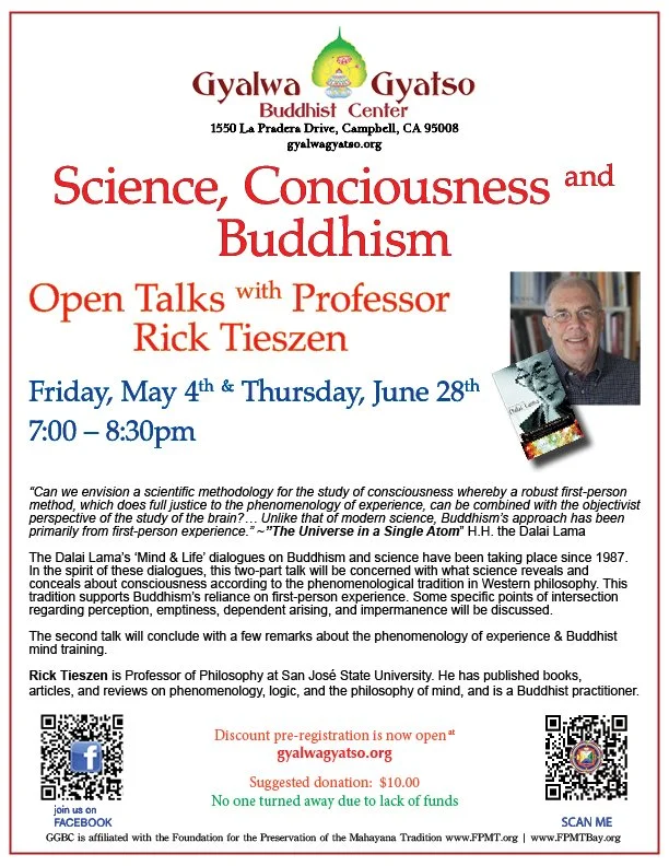 Science&Conciousness.jpg