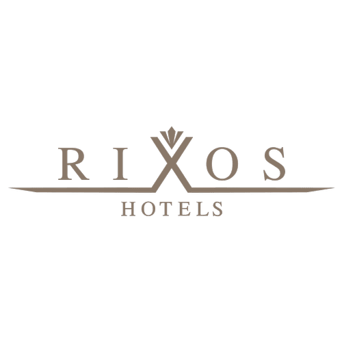 Rixos ® Hotels & Resorts