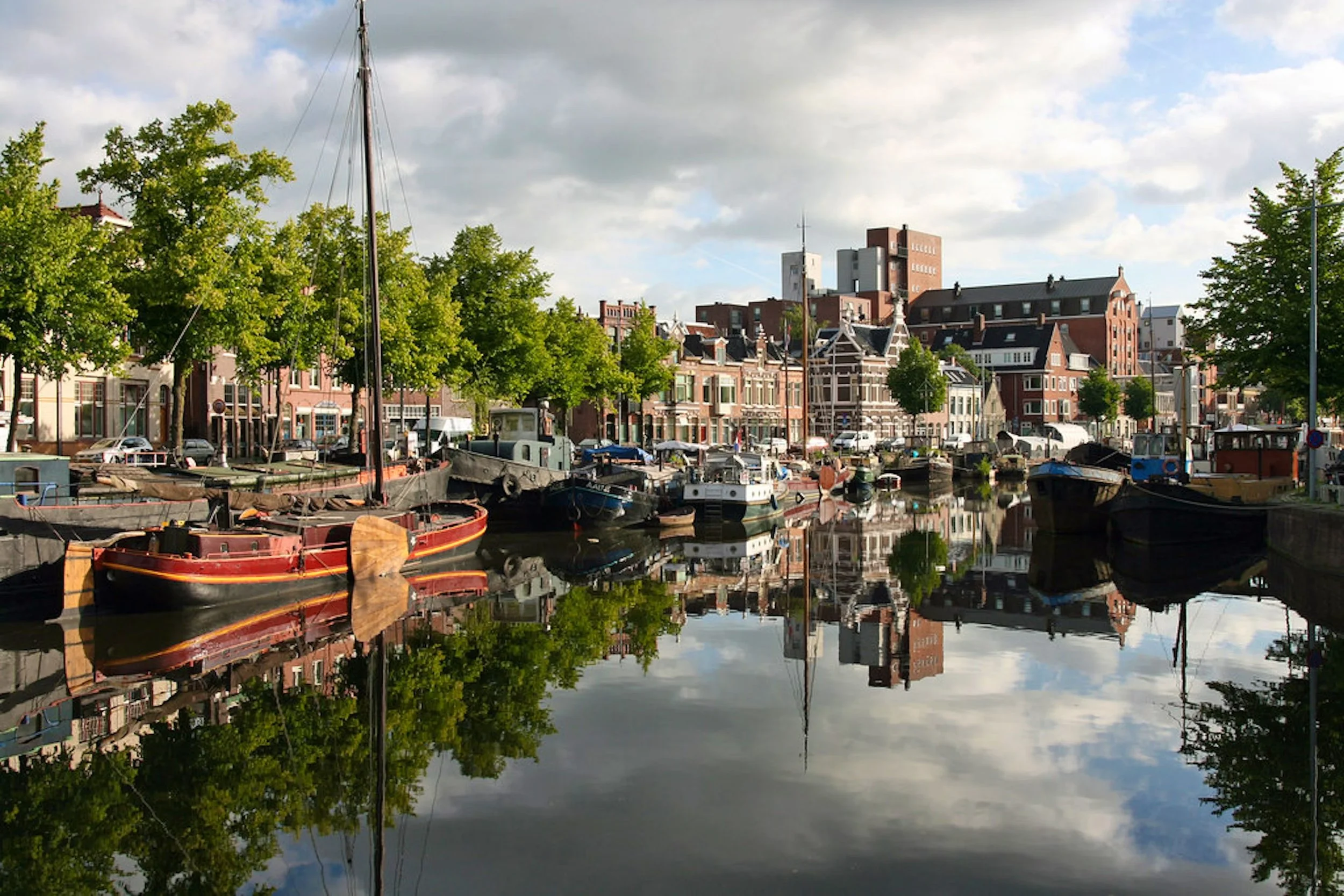 1698939234-groningen.jpeg