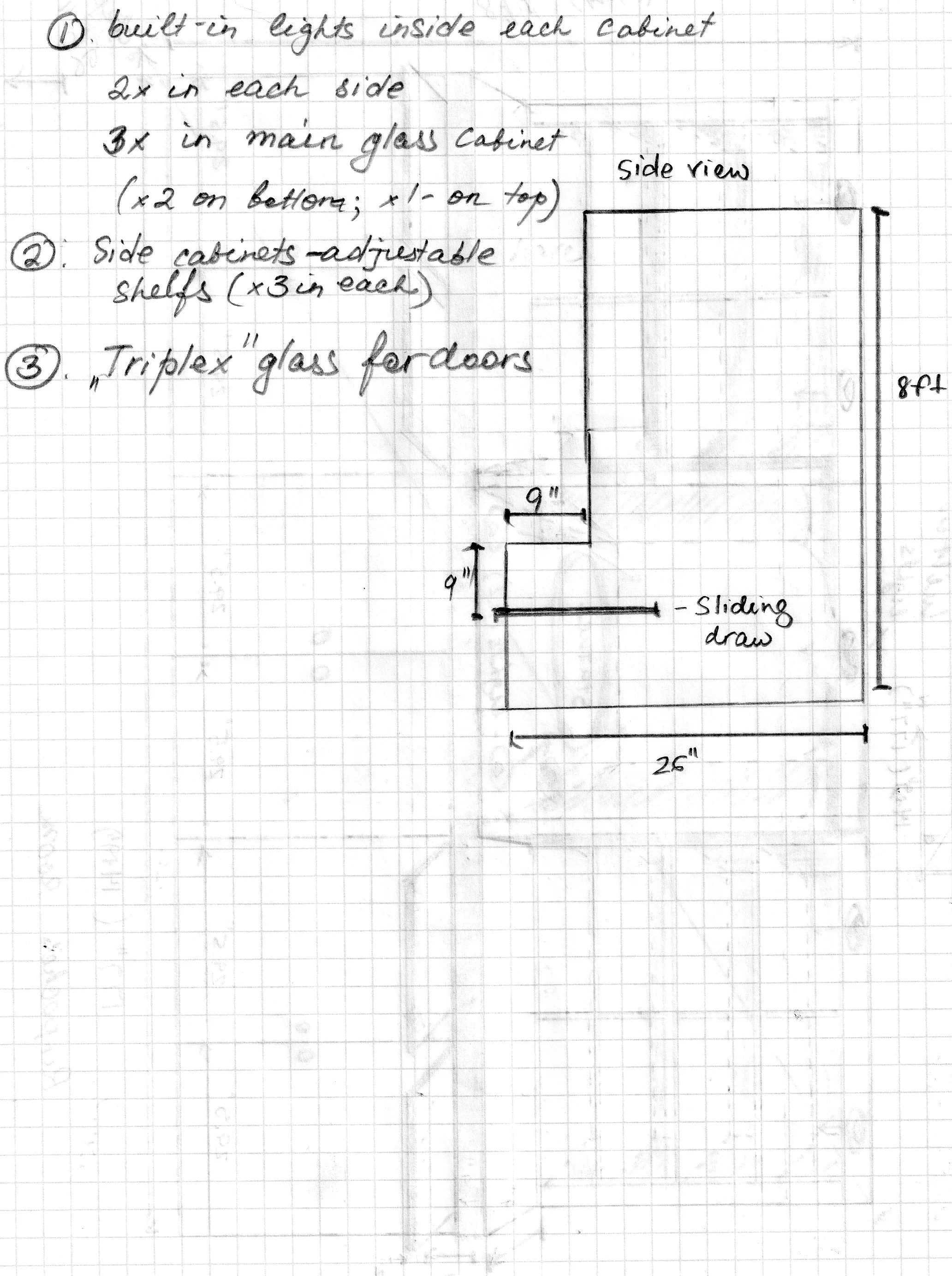 img020.jpg