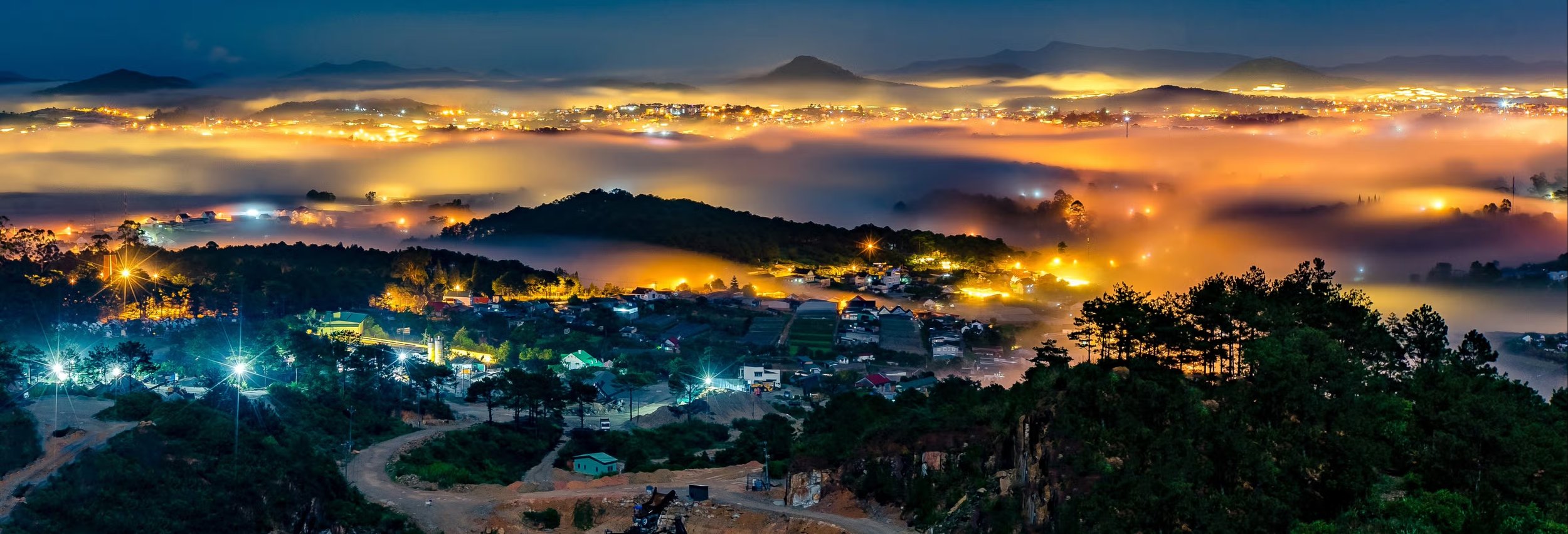 da-lat.jpeg