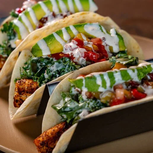 Brewsters-Gastropub-Menu-Items-Tacos-Dorado-Tacos_web-uai-516x516.jpg
