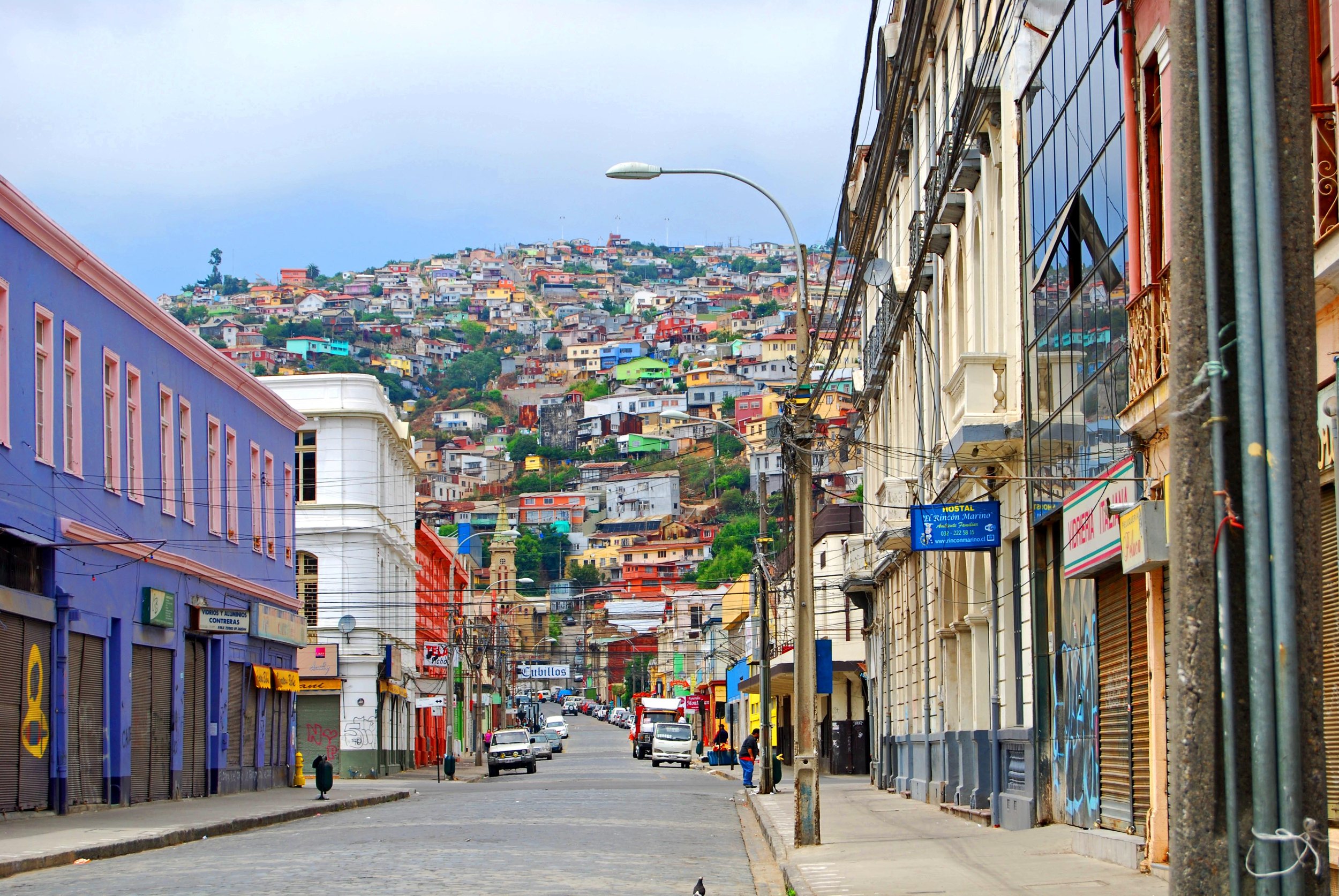 virginia_duran_blog_valparaiso_main_street.jpg