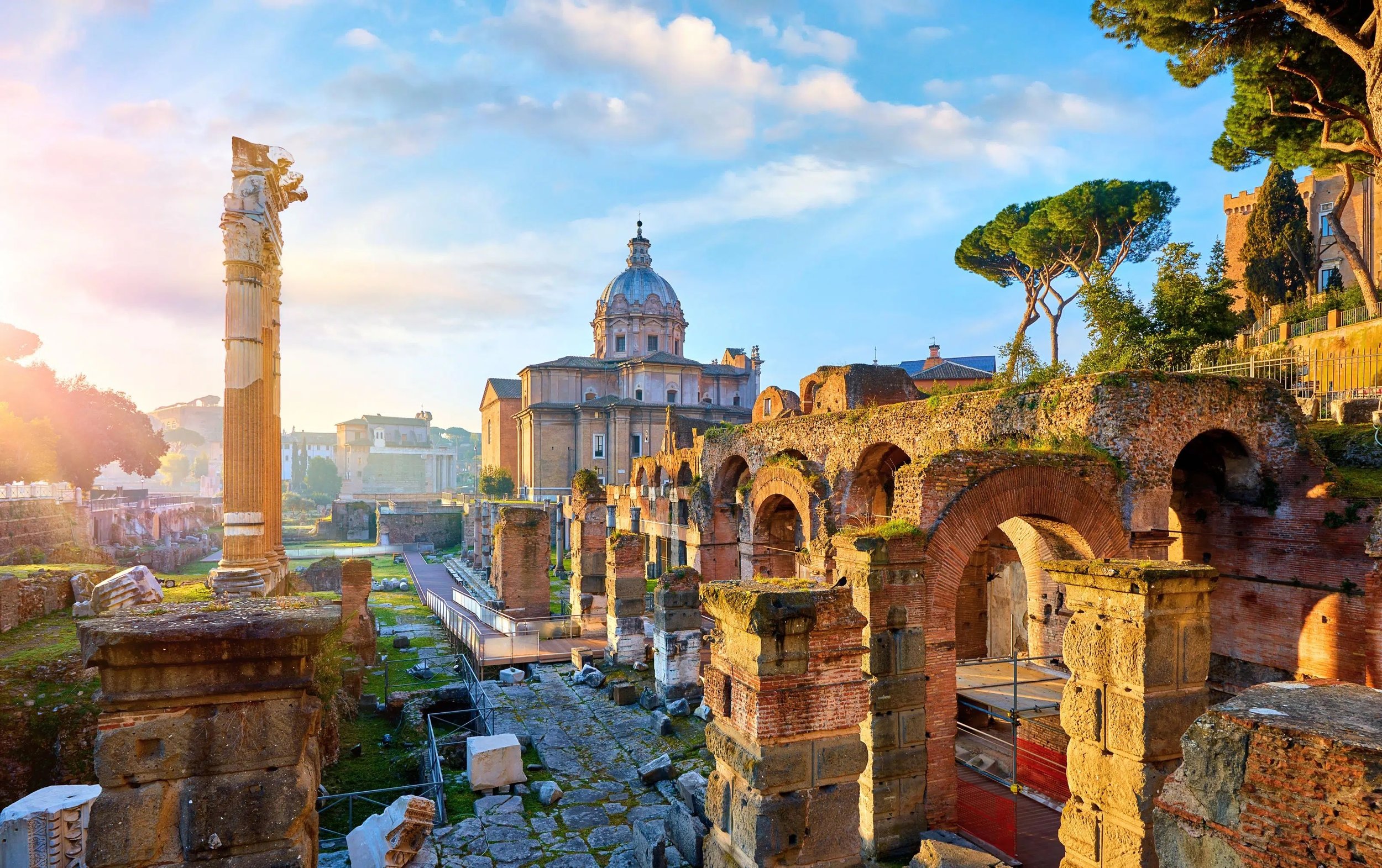 Rome-summer-1-scaled.jpeg