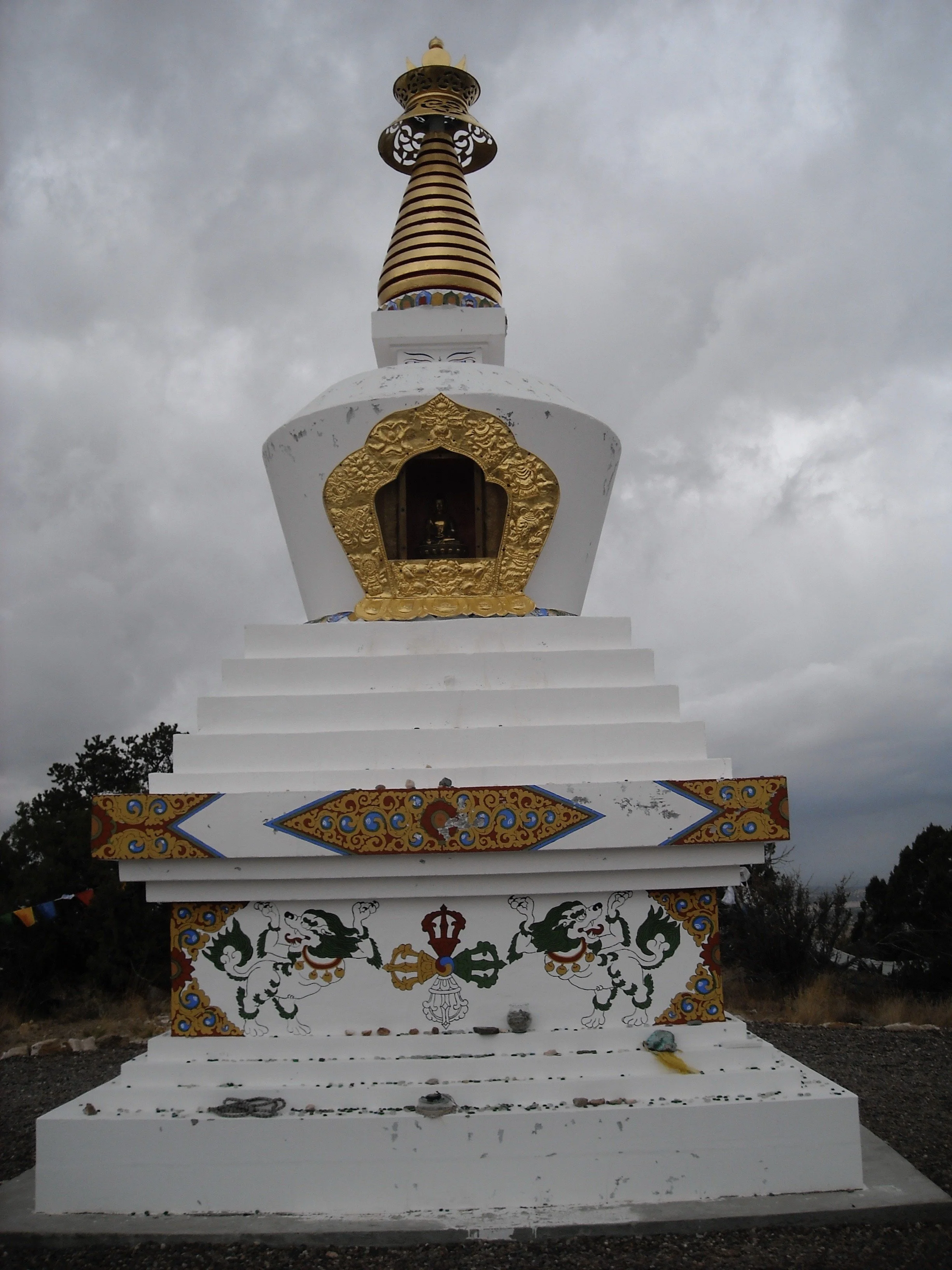 DSCN2869.JPG