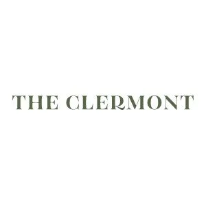 The Claremont ® Hotels & Resorts