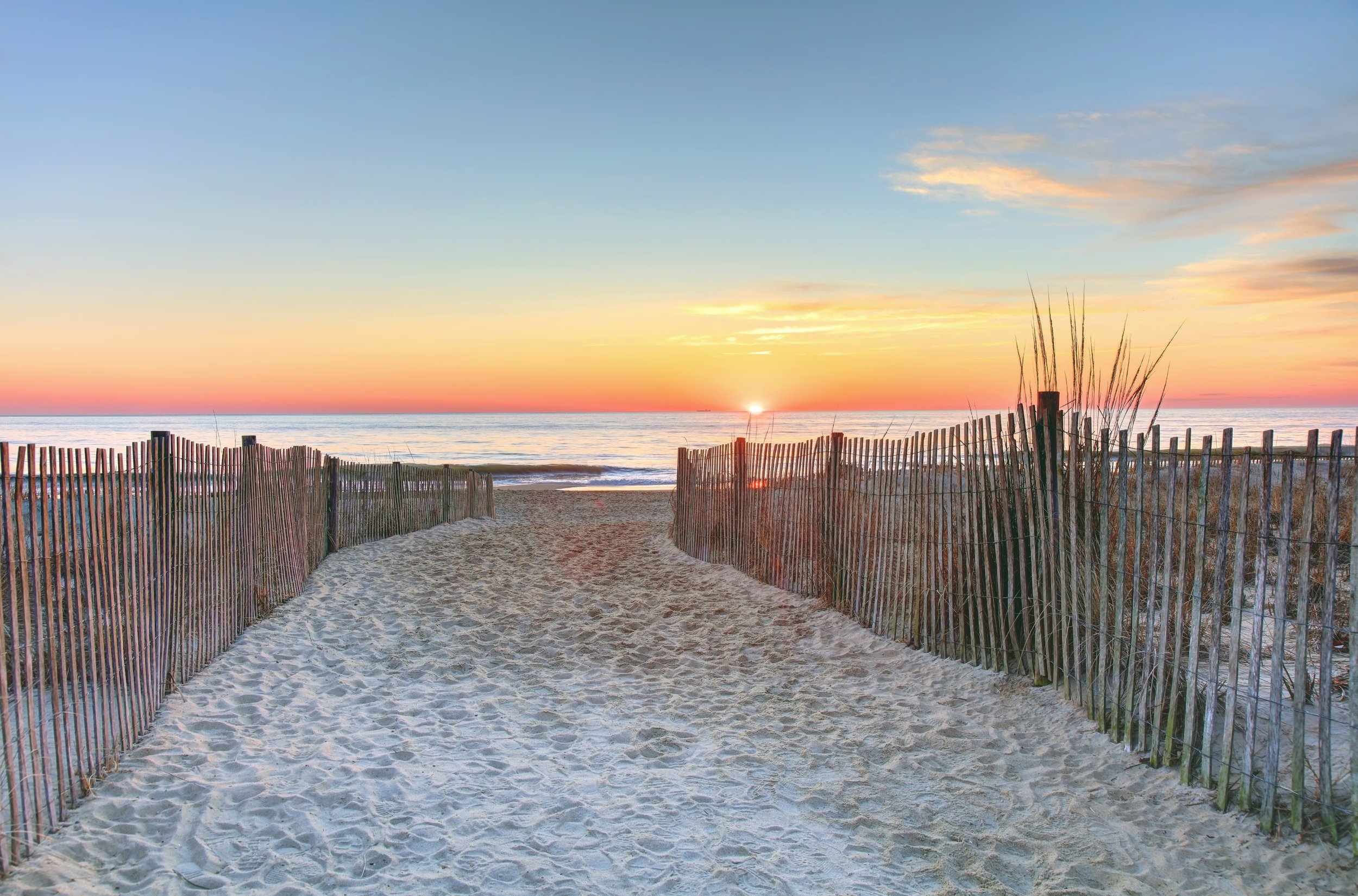 rehoboth-beach-delarware-sunrise-ocean.jpeg