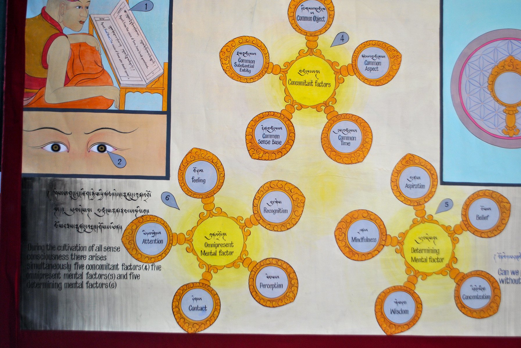 BPviewdetails2.jpg