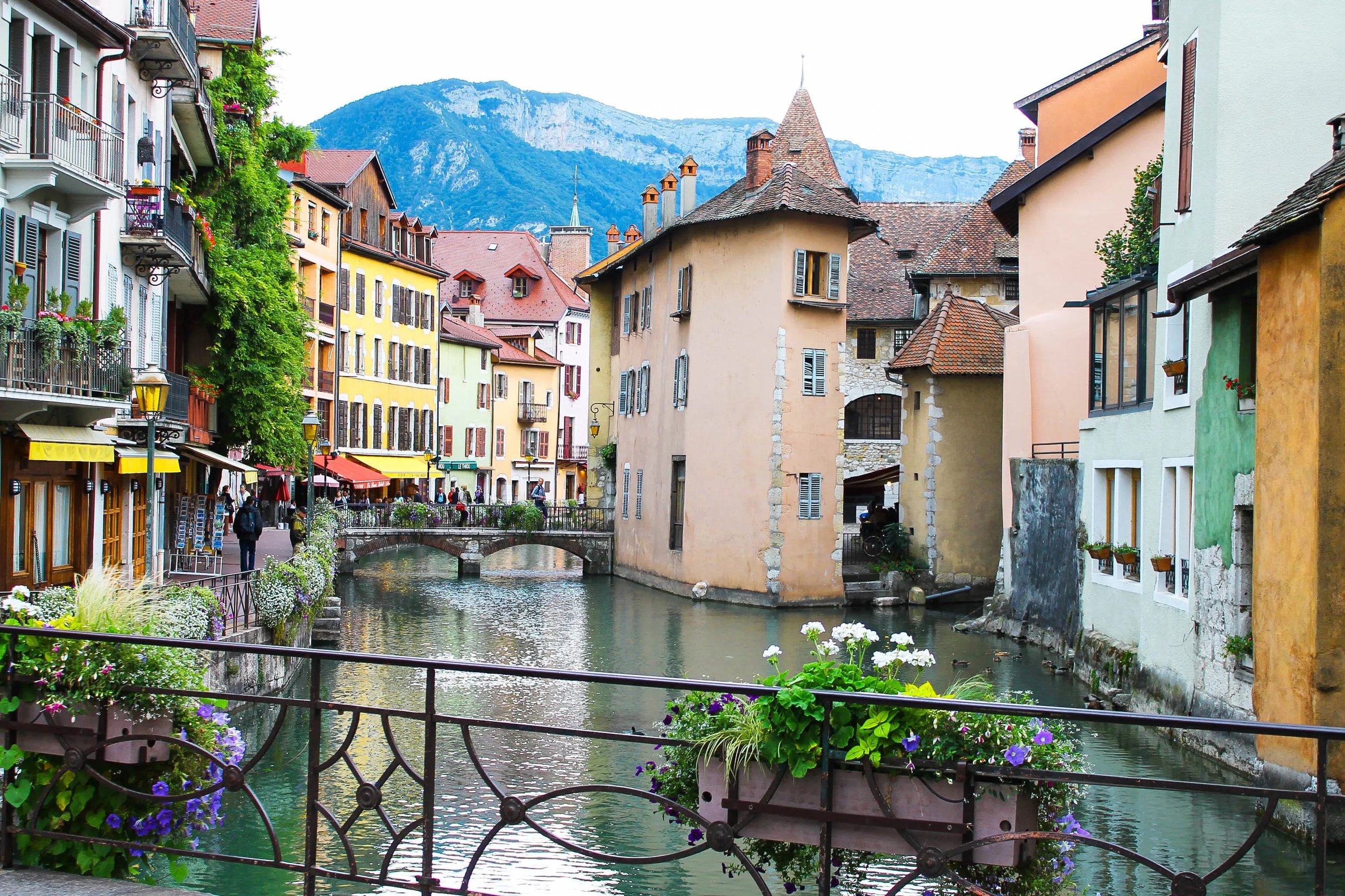 france-chamonix-summer.jpeg