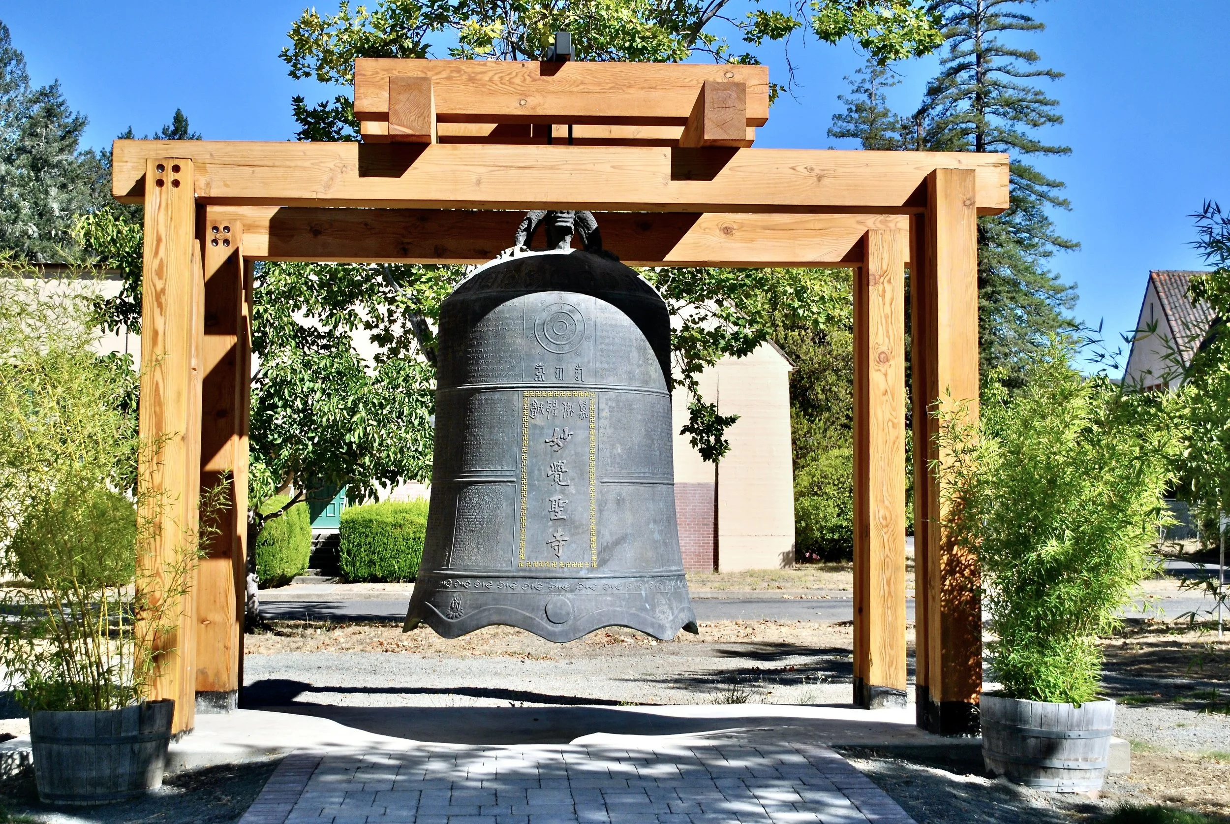 DSC_0080.JPG