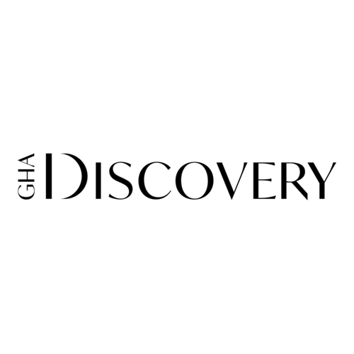 GHA DISCOVERY © Hotels