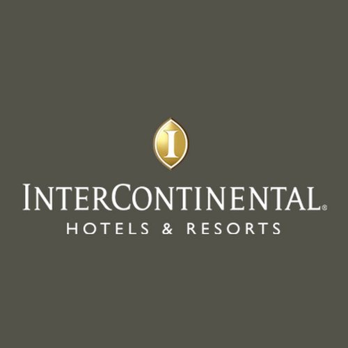 Intercontinental ® by IHG