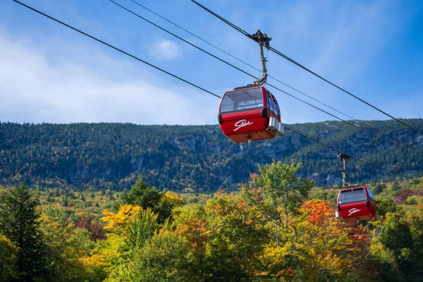 Stowe_SummerFall_Kokot_2022-8-scaled.jpg