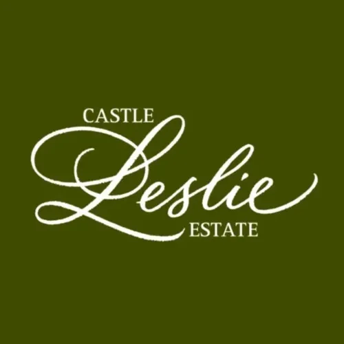 Castle Leslie ® Estate