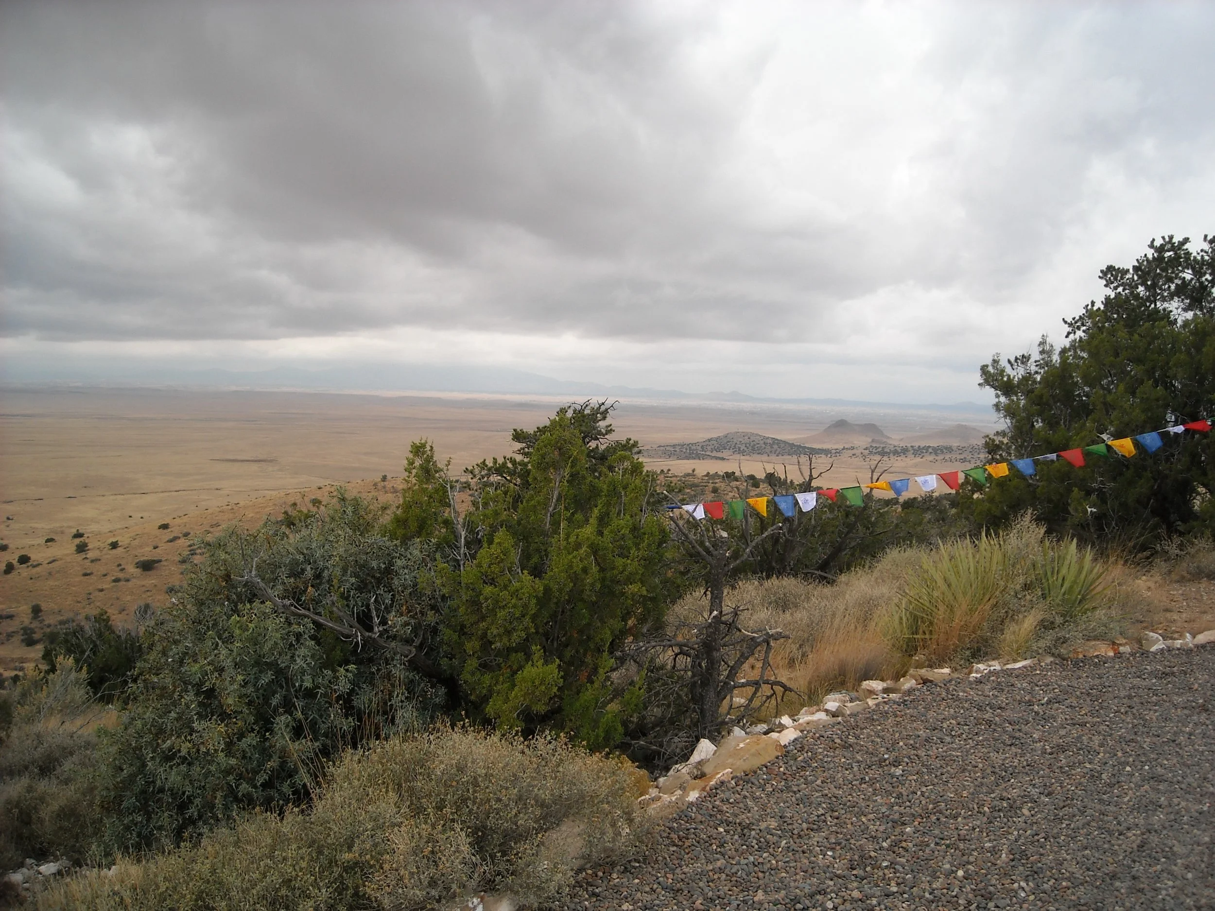 DSCN2877.JPG