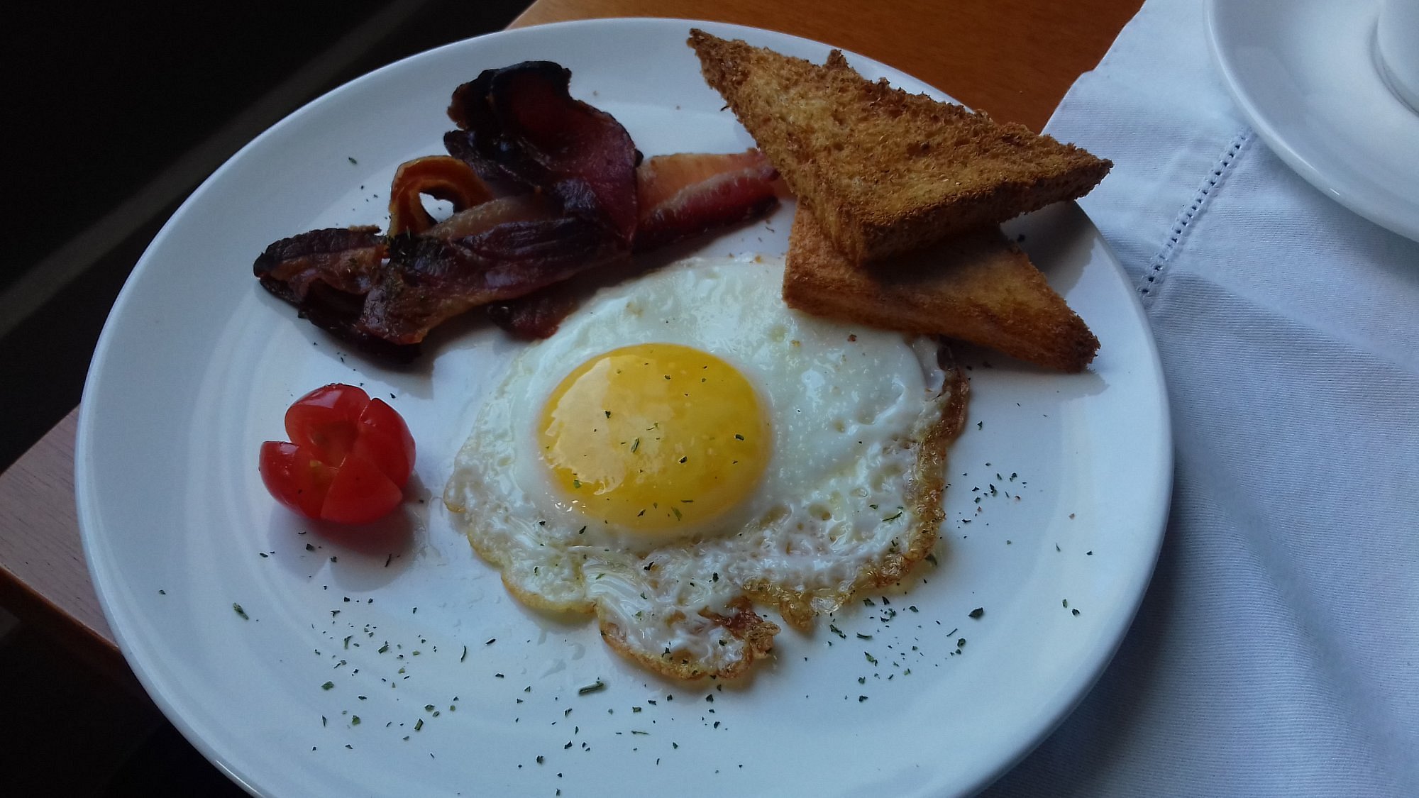 cafe-da-manha.jpg