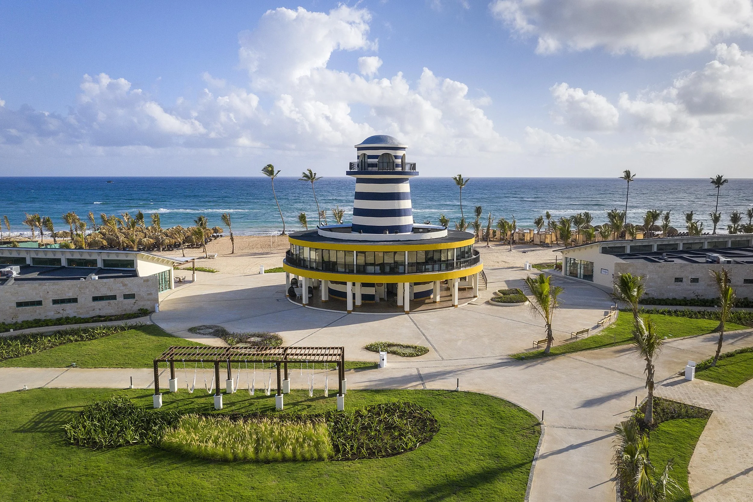 punta-cana-ocean-el-faro-all-inclusive-photo-56.jpg