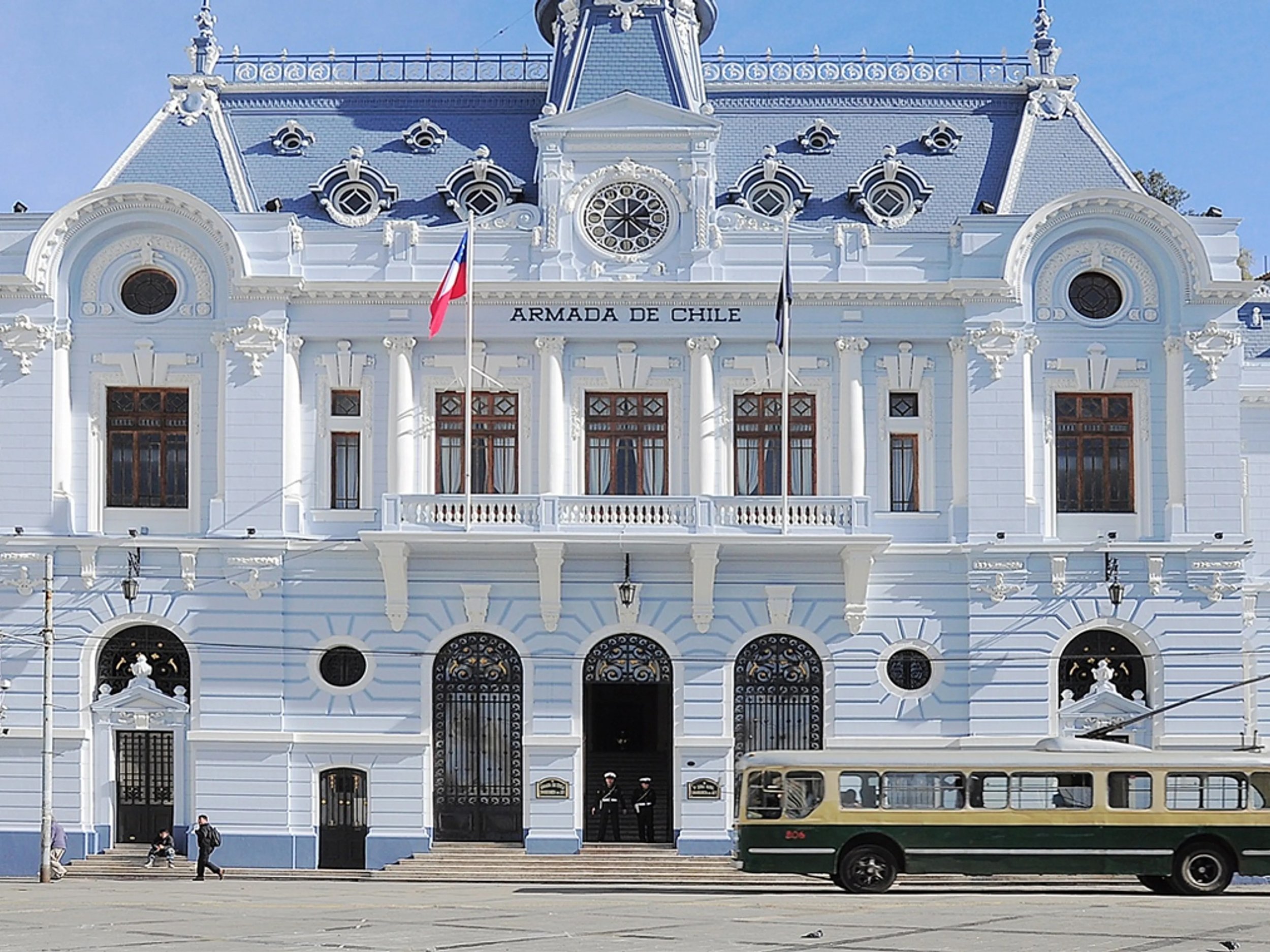 valparaiso-walking-tour-675.jpeg