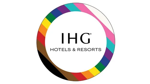 IHG Hotels & Resorts