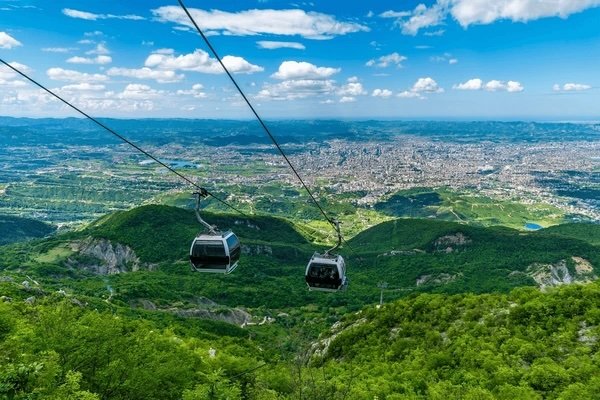 view-on-dajti-mountain-cable-600nw-2488498101.jpeg
