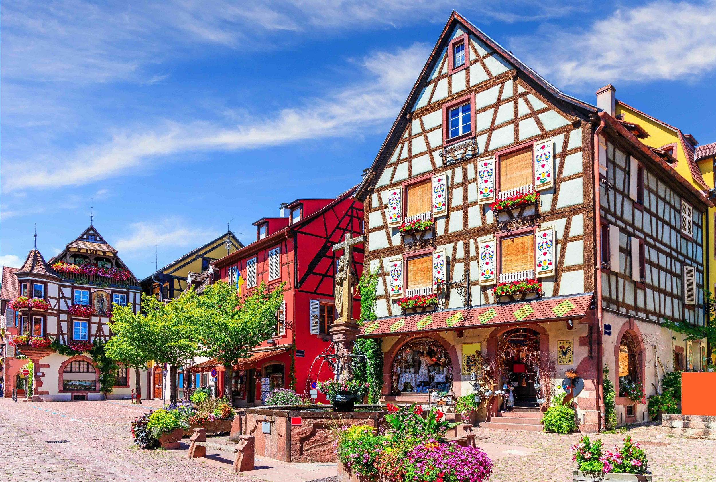 Kaysersberg.jpeg