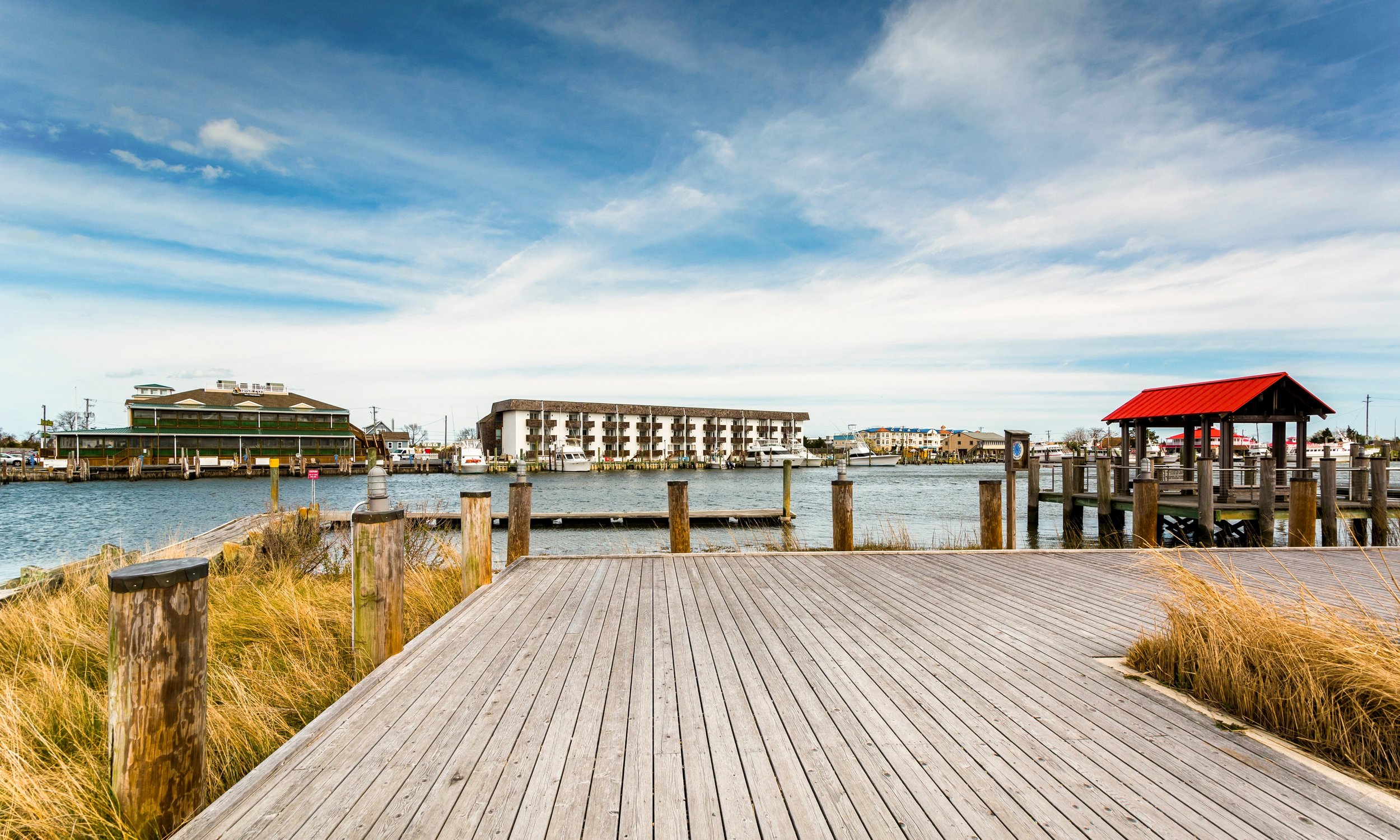 US_RehobothBeach_US_Header.jpg