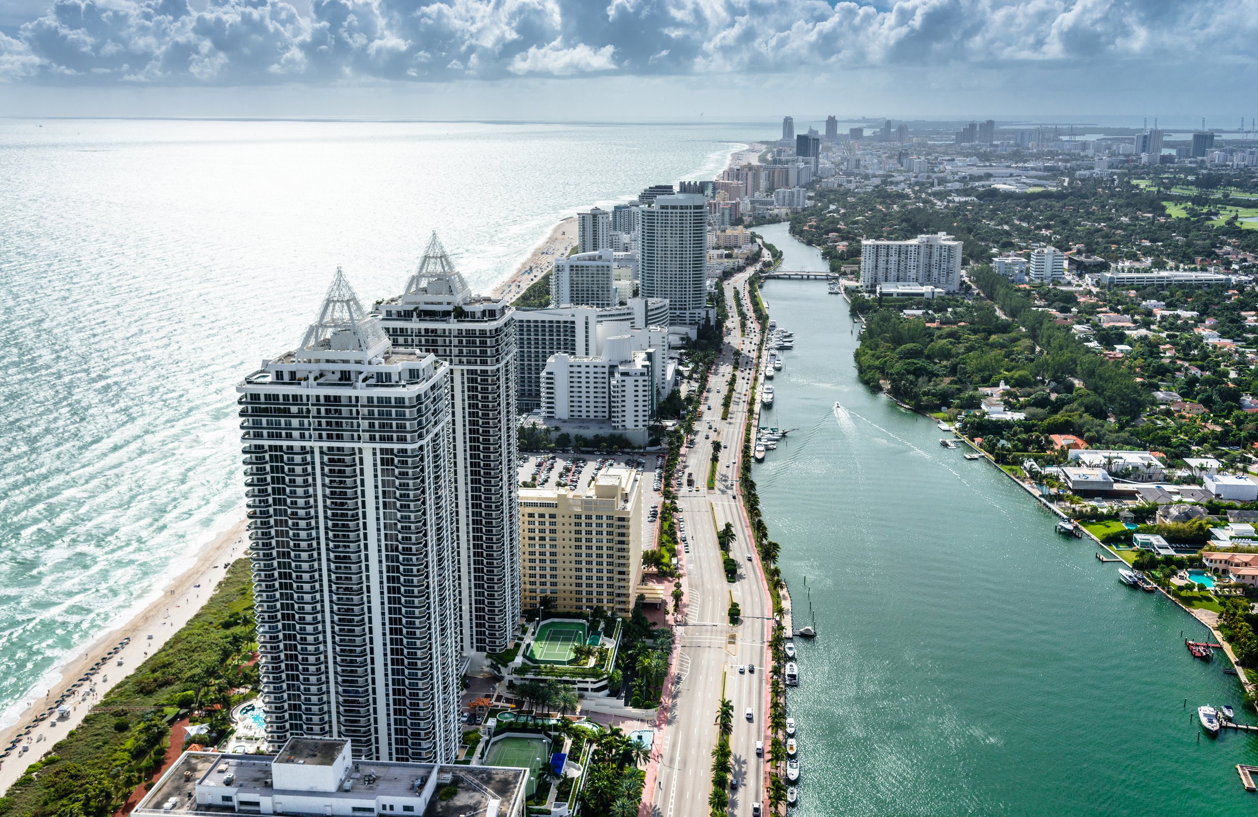 Ft-Lauderdale-FL.jpg