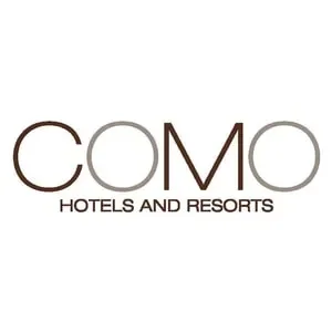 COMO ® Hotels & Resorts