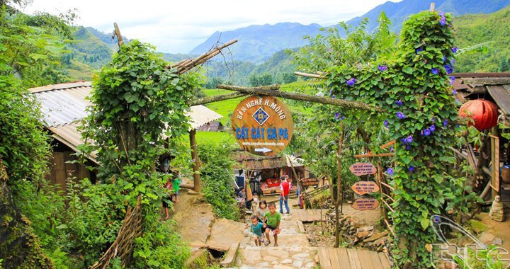 Cat-Cat-Village-1.jpg
