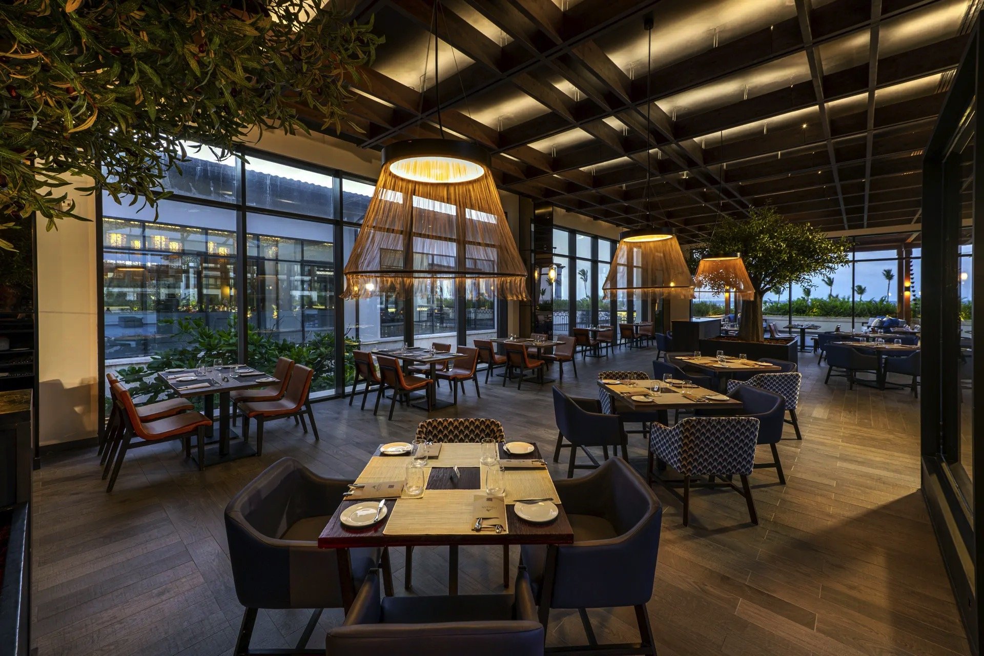 EL ASADOR (6).jpg