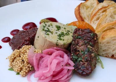 CollageRestaurant-01-400x284.jpg