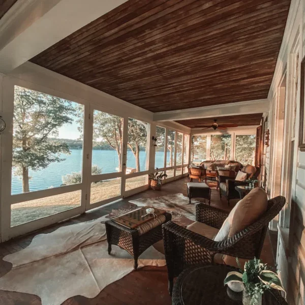 silver-lake.webp