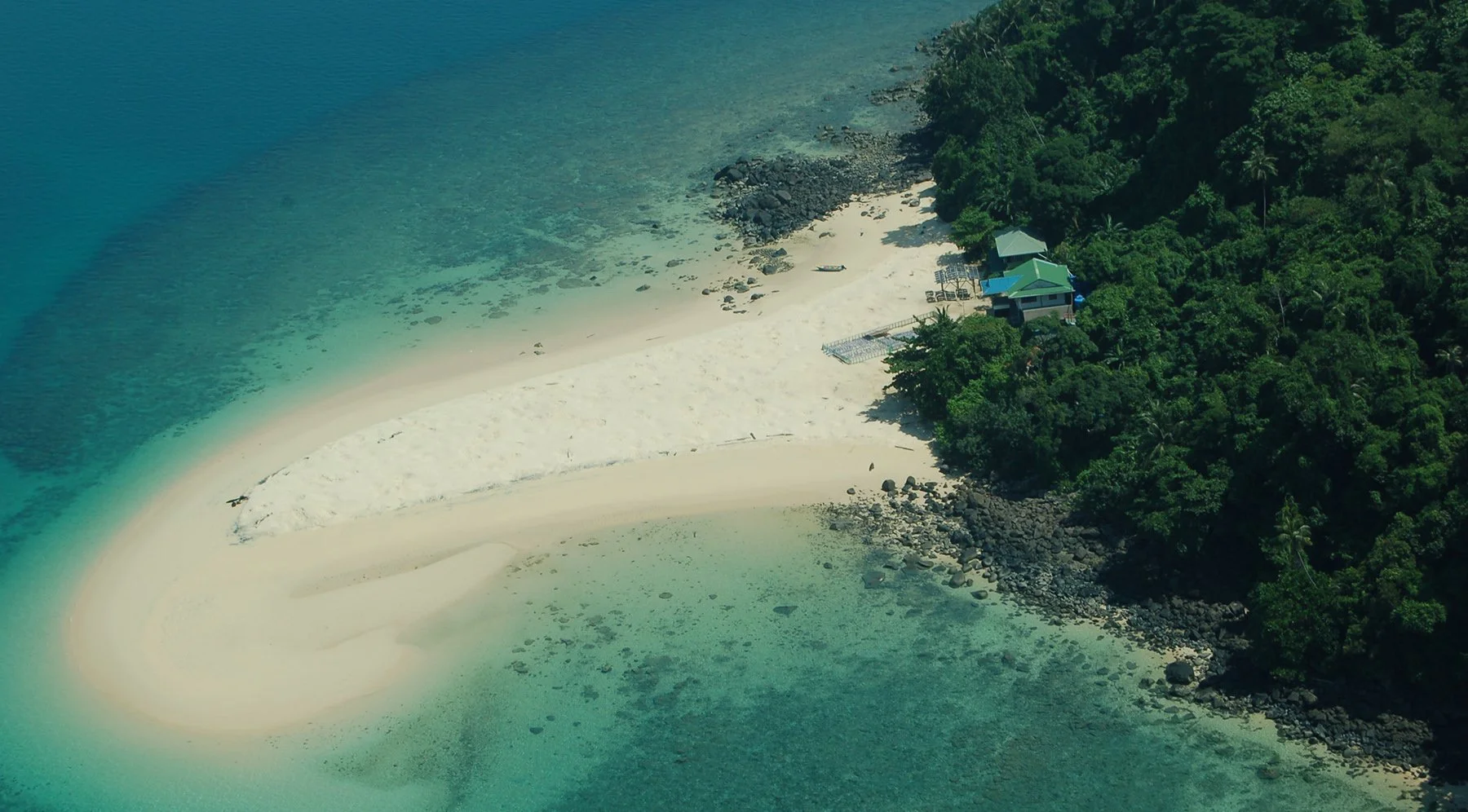 Talang-Satang-National-Park.jpg