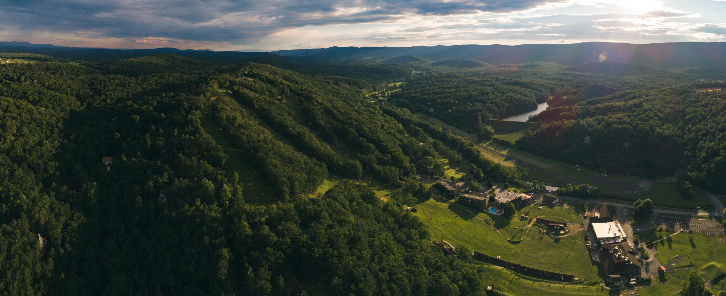 2021-6-15_Drone-Sunset-31-Pano_7D1ACF8A-F7AC-49A7-A114D1BEA048D171_ba768377-ca8e-4715-9b501ac26123d8e6.jpg