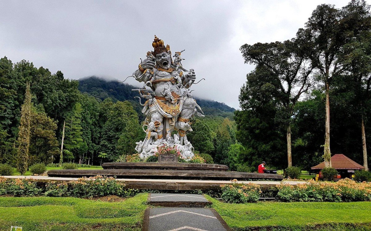 Bali-Botanic-Garden-1.jpg
