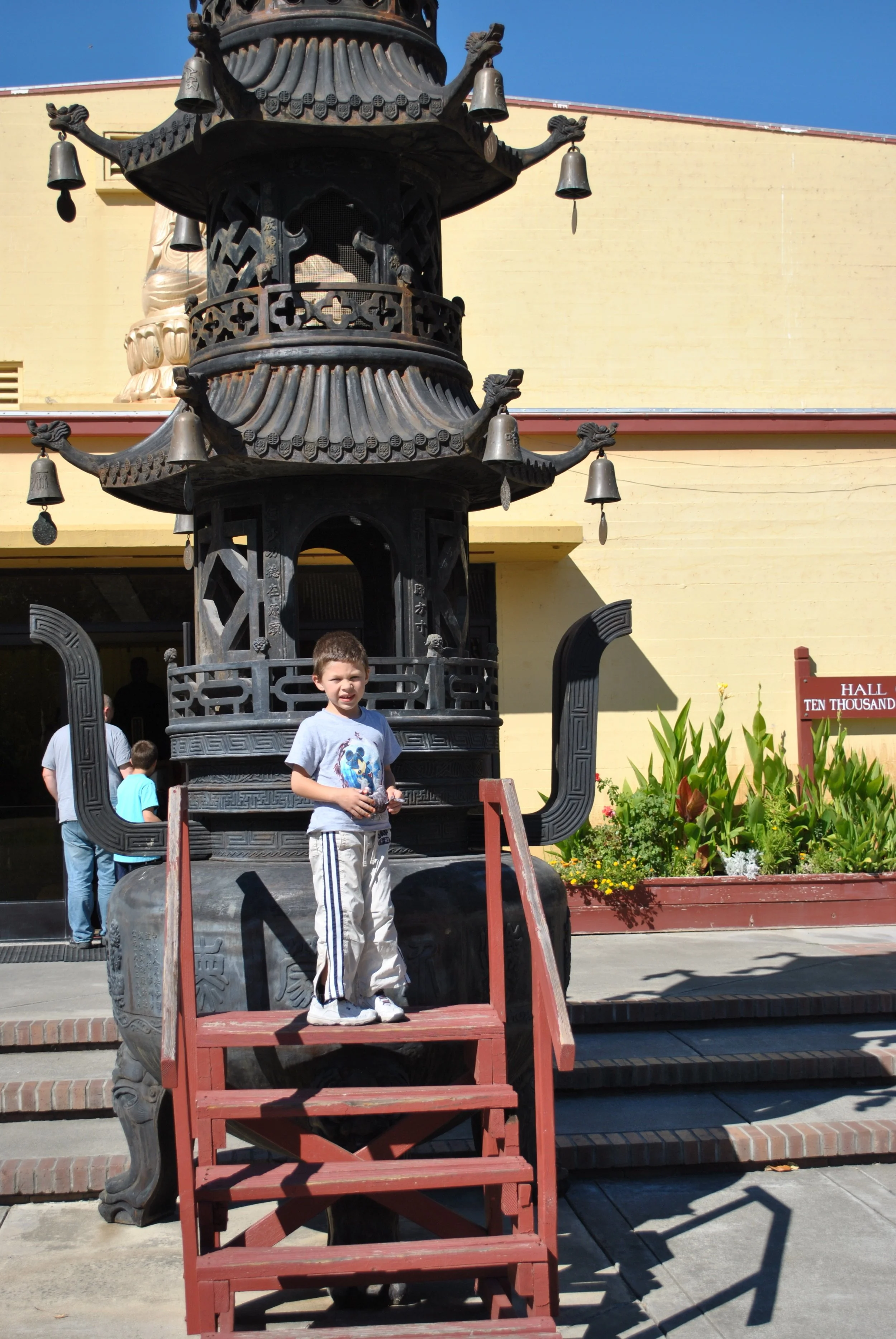 DSC_0074.jpg
