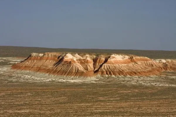 yangykala-canyon-gozli-ata01.webp