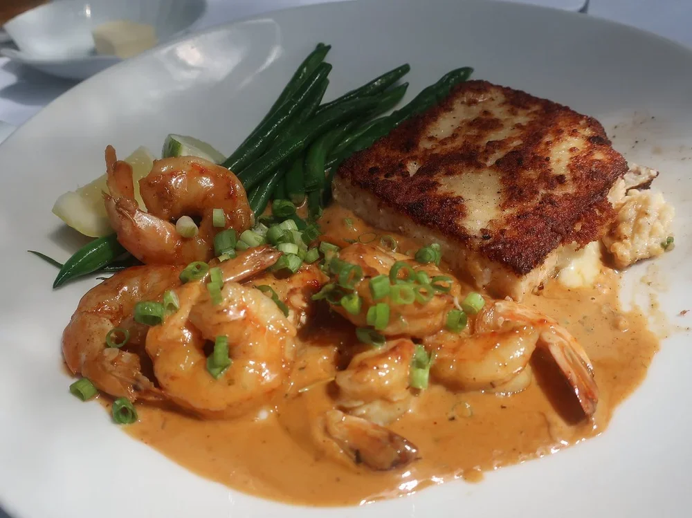 Cajun+Shrimp.webp