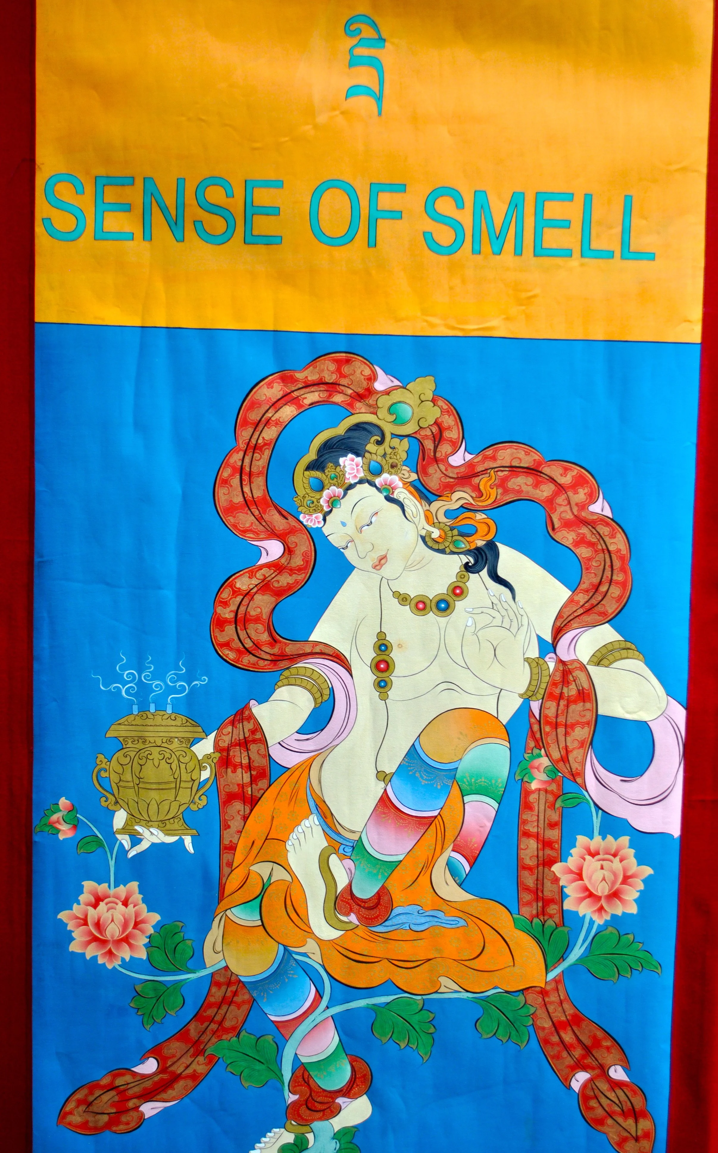 Smellsence.jpg