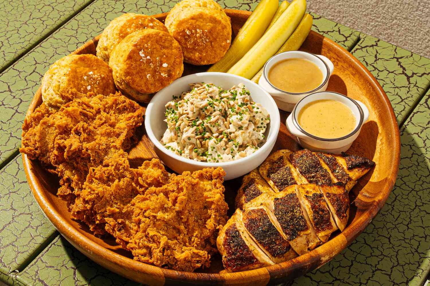 Where-to-go-next-Savannah-Brochus-food-FT-MAG-0424-0b439c351a5c42a4aeab92b19828f2c7.jpg