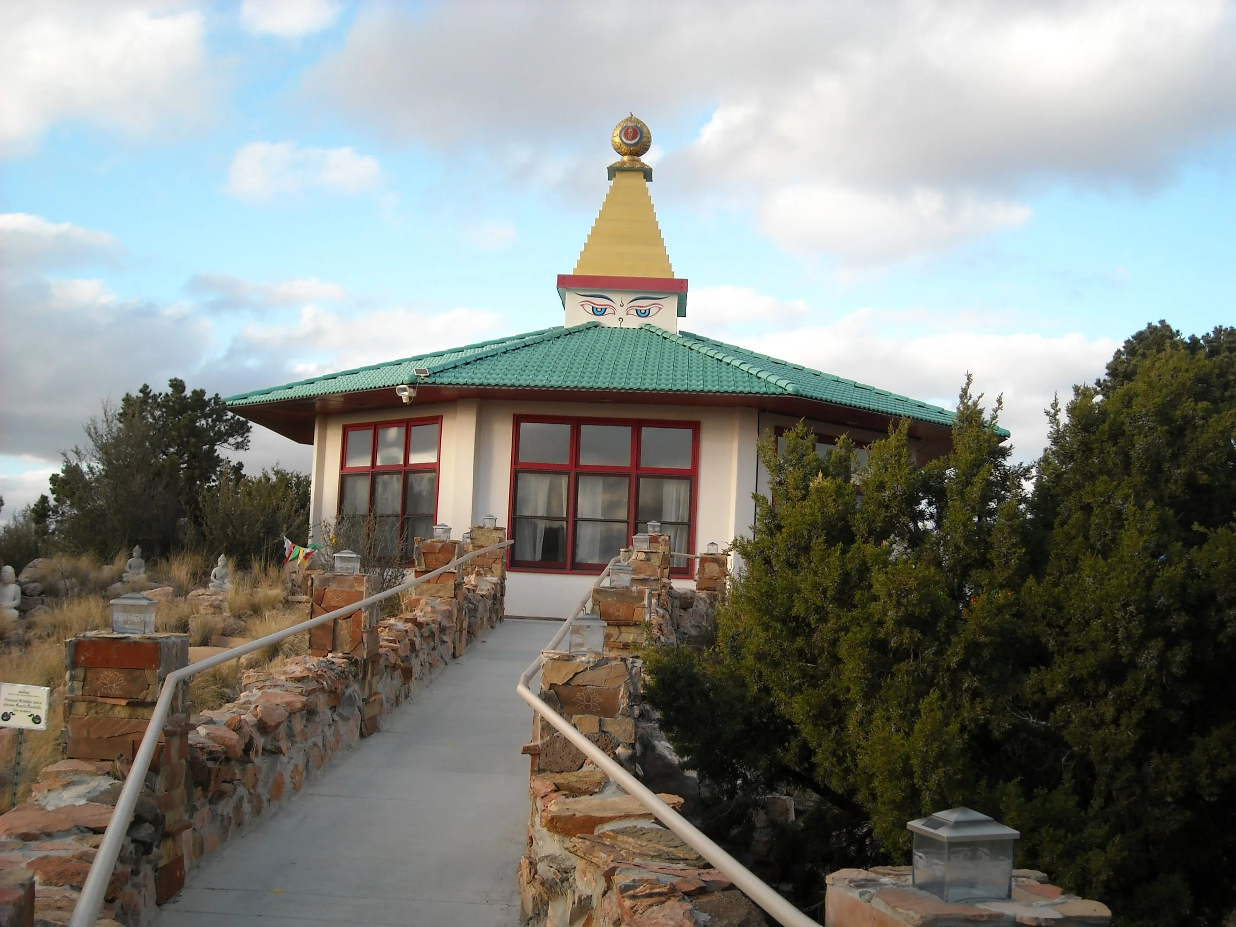 DSCN2749.JPG