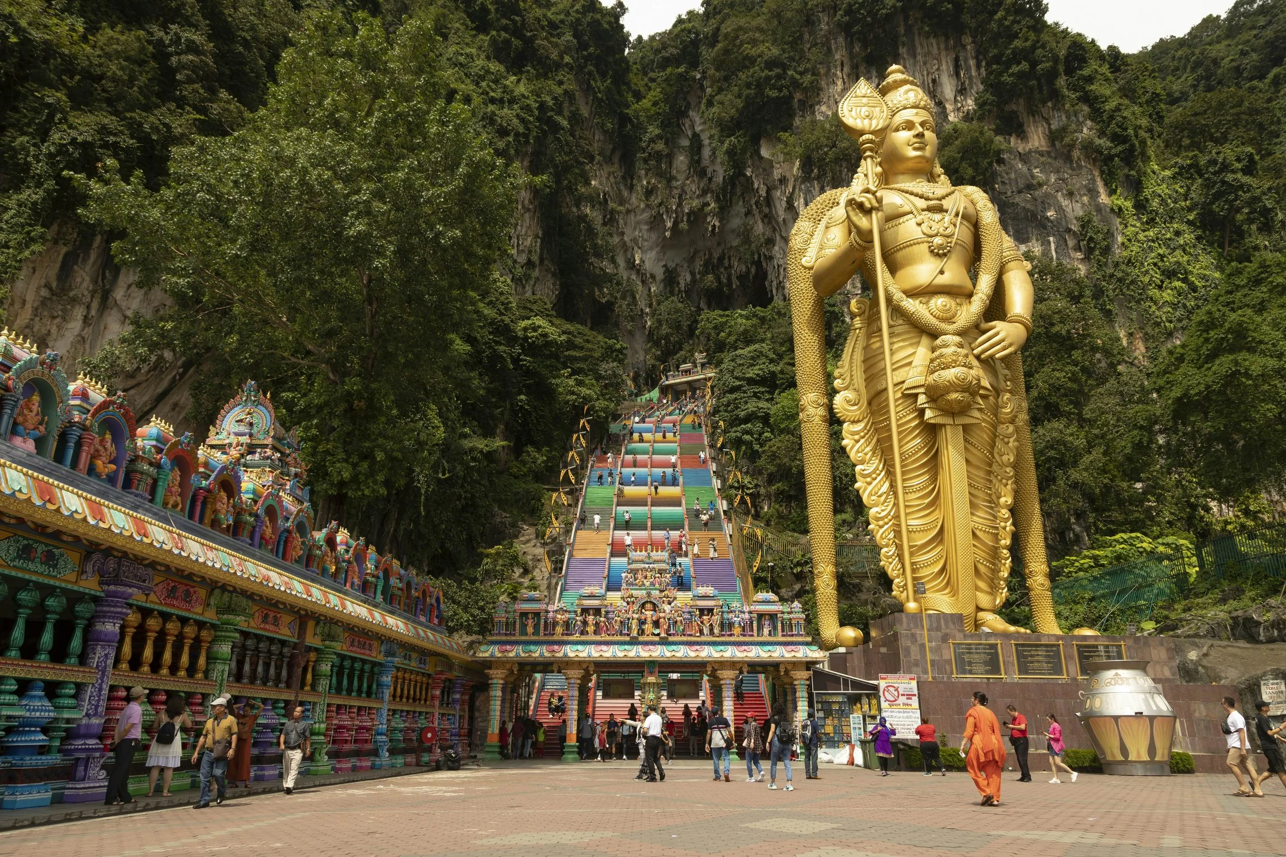Malaysia-iStock-1344146598-RFE_1.jpg