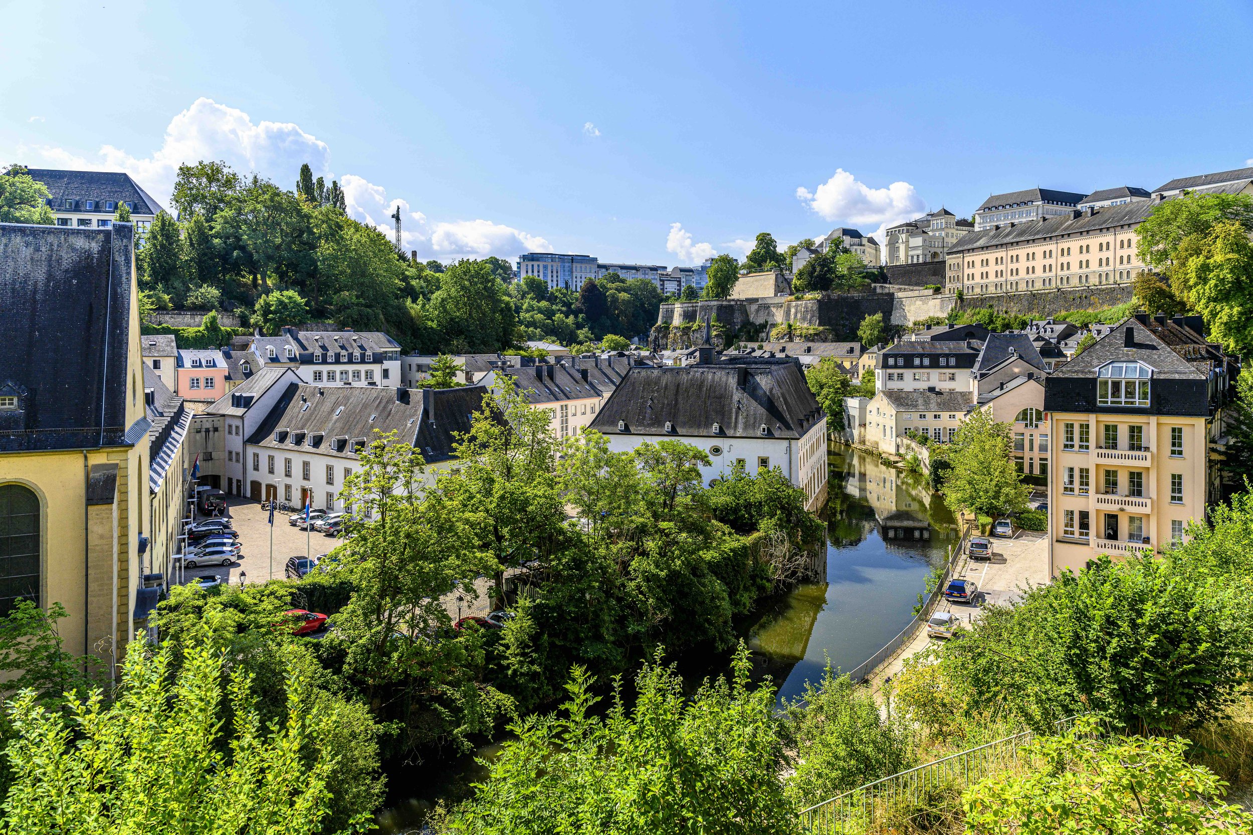 lcto-citadel-du-st-esprit-grond-print-c-marc-lazzarini-standart-vdd-19.jpeg