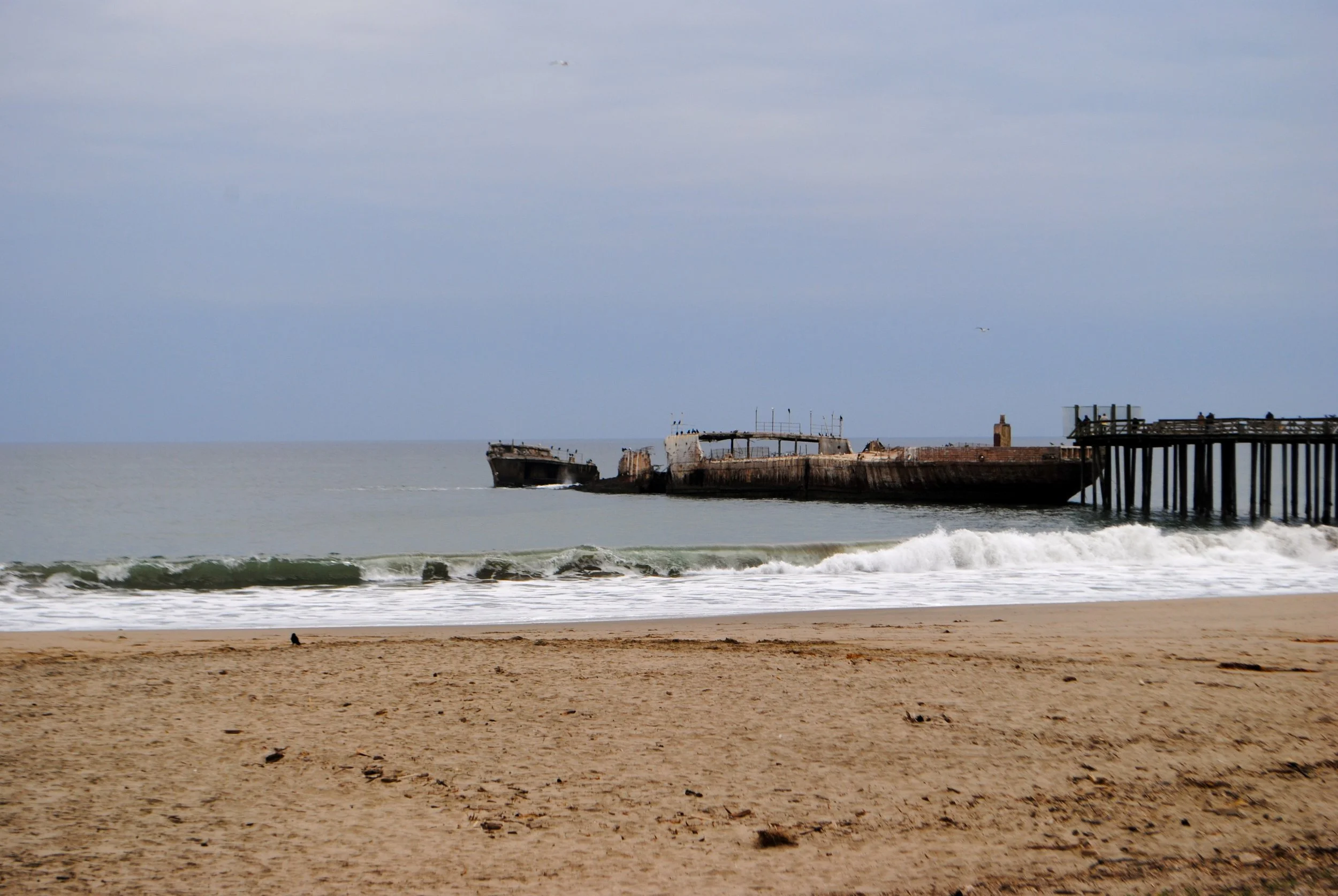 DSC_0164.JPG
