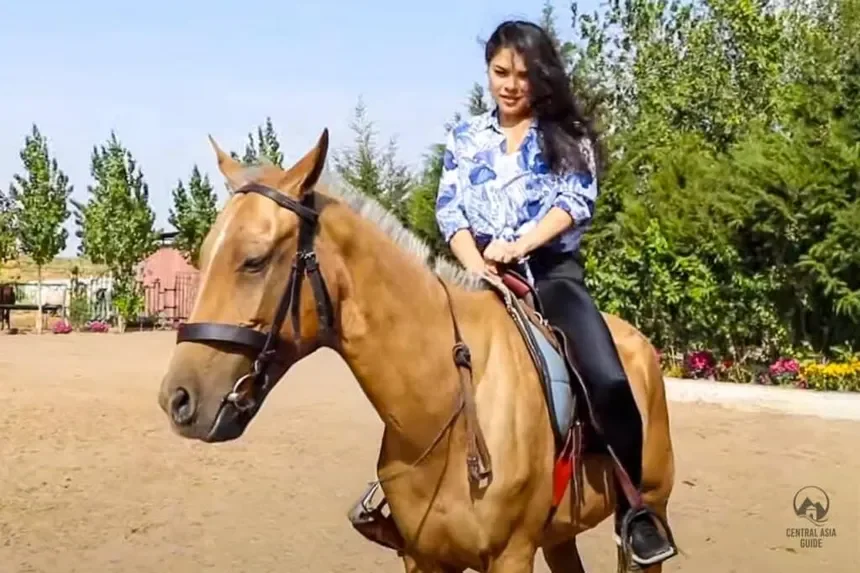 Riding-Akhal-Teke-Horse-Turkmenistan-1024x682.webp