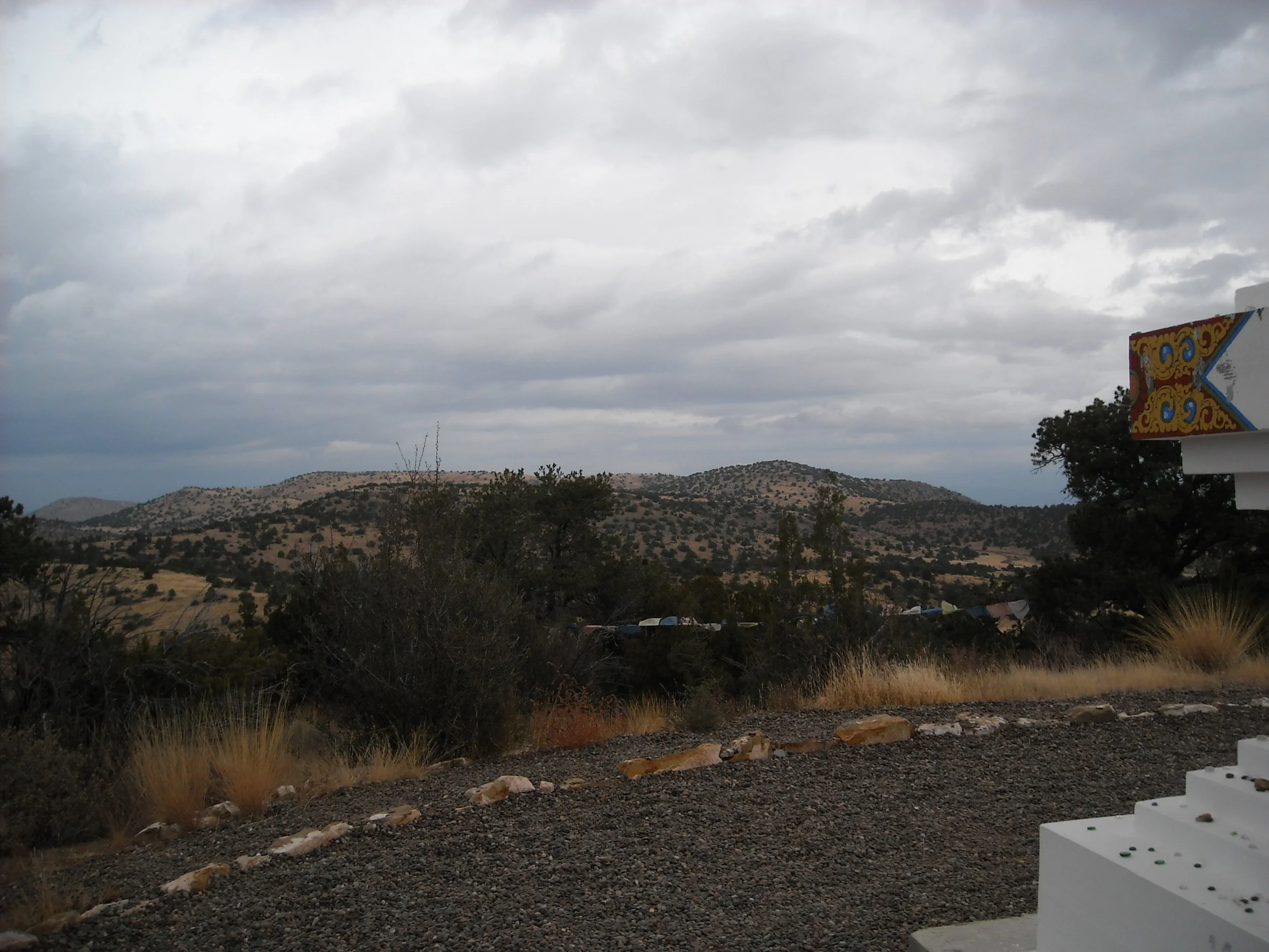 DSCN2881.JPG