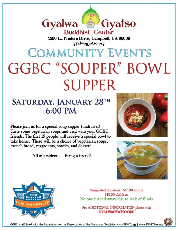 SupperSoup.jpg