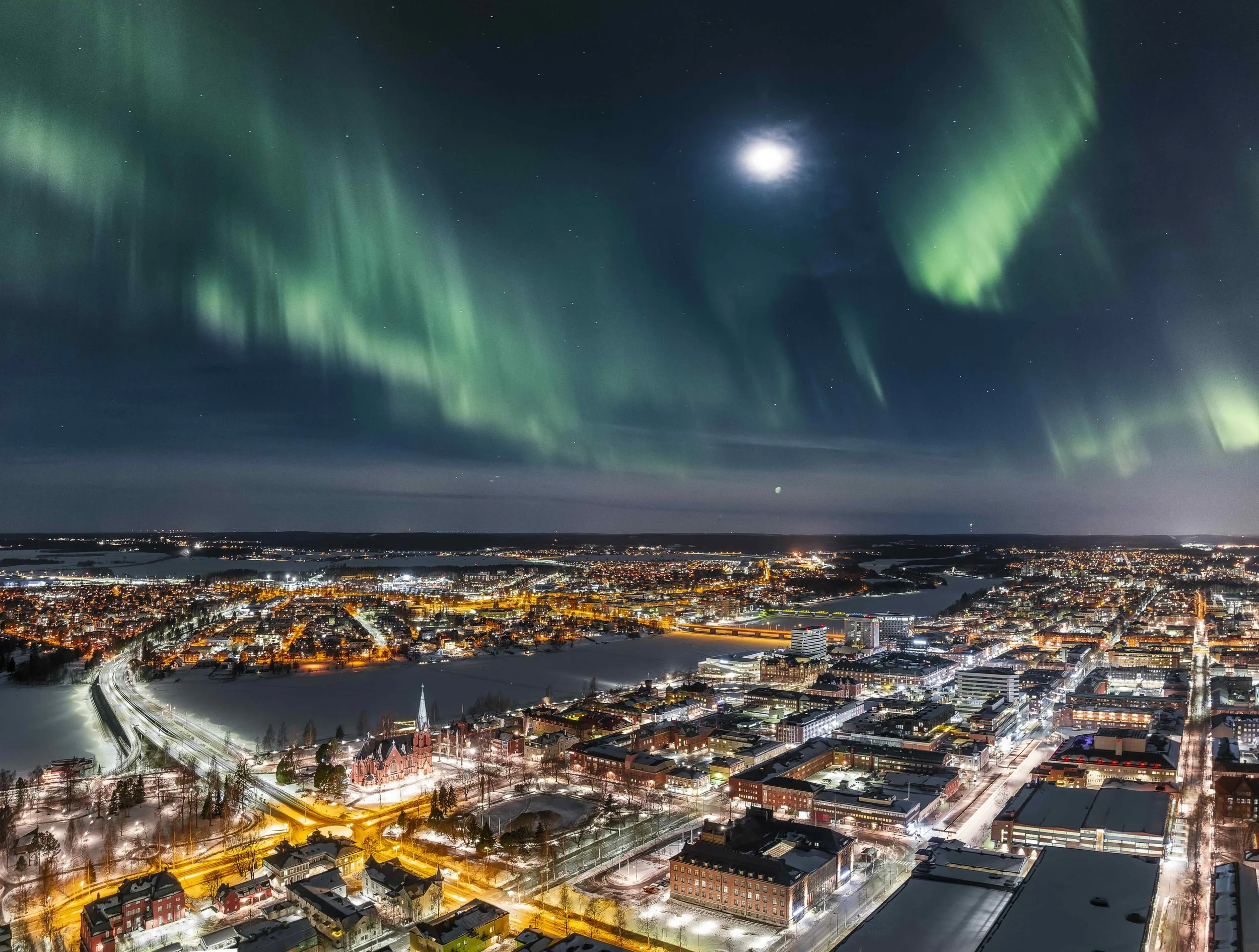 northern-lights.jpeg